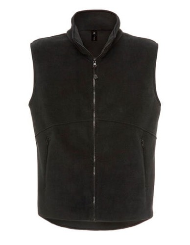 BCFU705_Black