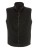 BCFU705_Black