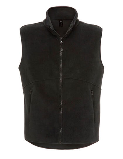BCFU705_Black