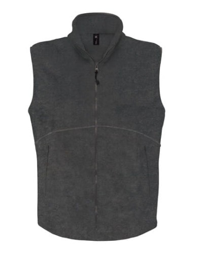 BCFU705_Charcoal-(Solid)