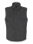 BCFU705_Charcoal-(Solid)