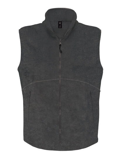 BCFU705_Charcoal-(Solid)