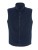 BCFU705_Navy
