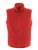 BCFU705_Red