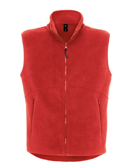BCFU705_Red