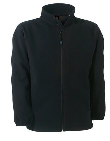 BCFU749_Black