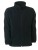 BCFU749_Black
