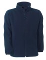 BCFU749_Navy