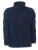 BCFU749_Navy