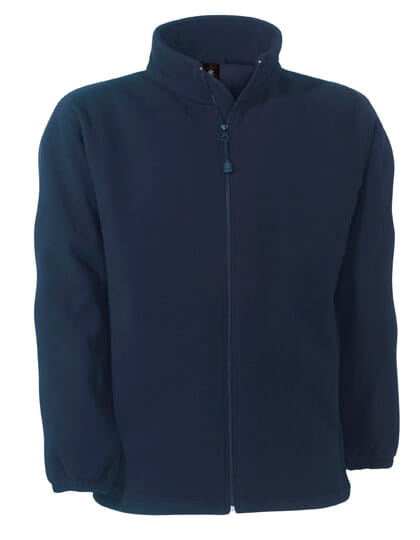 BCFU749_Navy