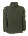 BCFU749_Olive