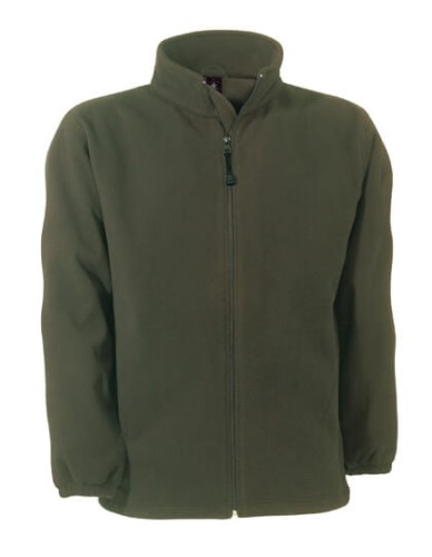 BCFU749_Olive