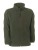 BCFU749_Olive