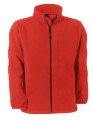 BCFU749_Red