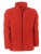 BCFU749_Red