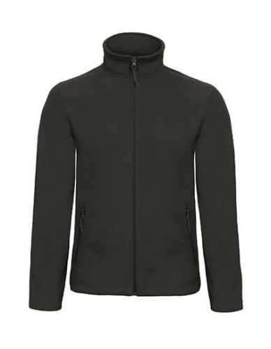 BCFUI50_Black