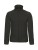 BCFUI50_Black