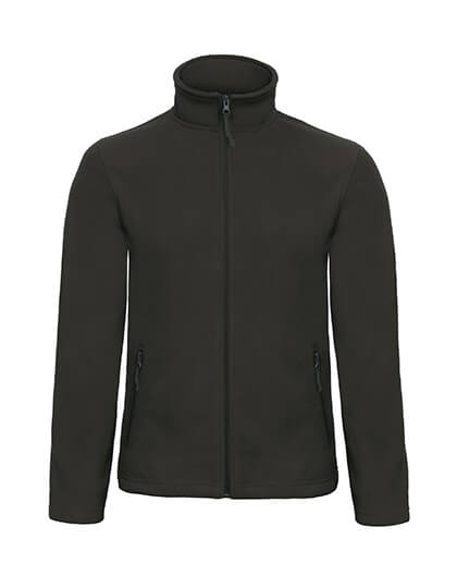 BCFUI50_Black