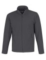 BCFUI50_Dark-Grey-(Solid)