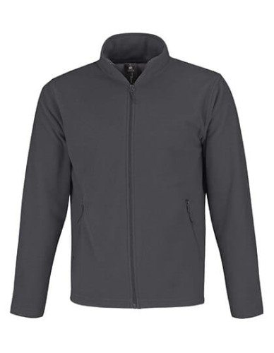 BCFUI50_Dark-Grey-(Solid)