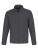 BCFUI50_Dark-Grey-(Solid)