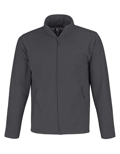 BCFUI50_Dark-Grey-(Solid)