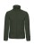 BCFUI50_Forest-Green