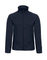 BCFUI50_Navy