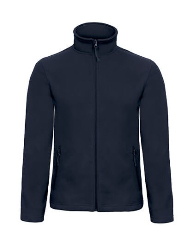BCFUI50_Navy