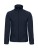 BCFUI50_Navy