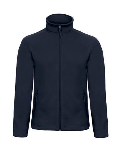 BCFUI50_Navy