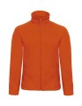 BCFUI50_Pumpkin-Orange