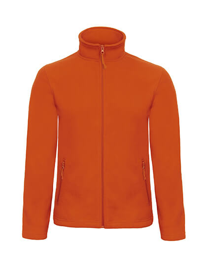 BCFUI50_Pumpkin-Orange