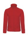 BCFUI50_Red