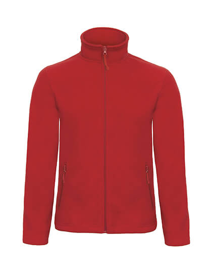 BCFUI50_Red