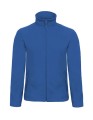 BCFUI50_Royal-Blue