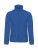 BCFUI50_Royal-Blue