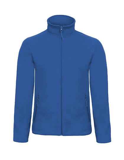 BCFUI50_Royal-Blue