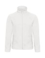 BCFUI50_White