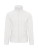BCFUI50_White