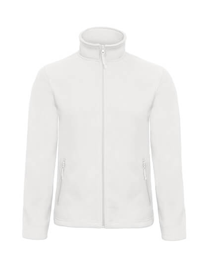 BCFUI50_White