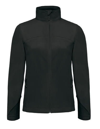 BCFW752_Black