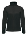 BCFW752_Black