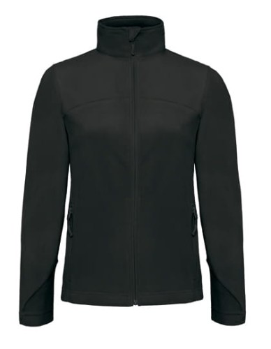 BCFW752_Black