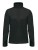 BCFW752_Black