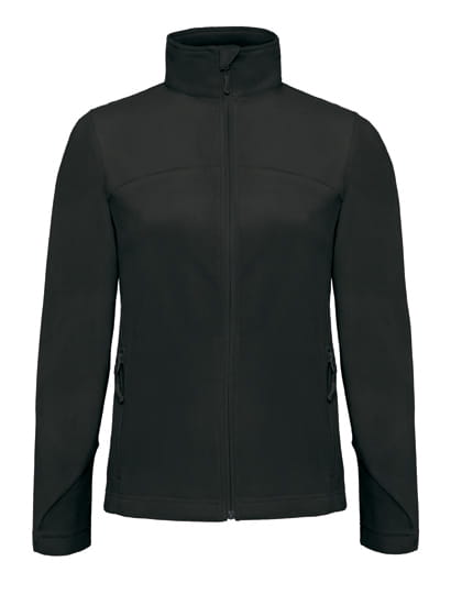 BCFW752_Black