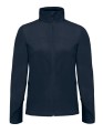 BCFW752_Navy