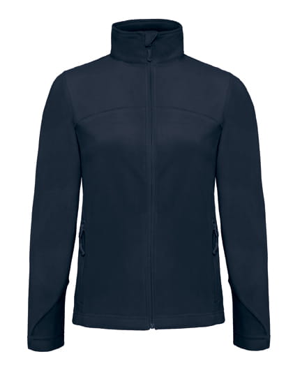 BCFW752_Navy