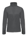 BCFW752_Steel-Grey-(Solid)