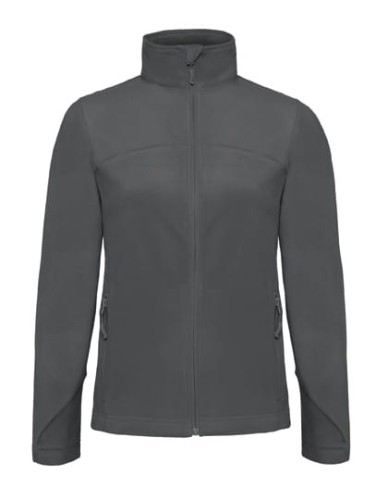 BCFW752_Steel-Grey-(Solid)
